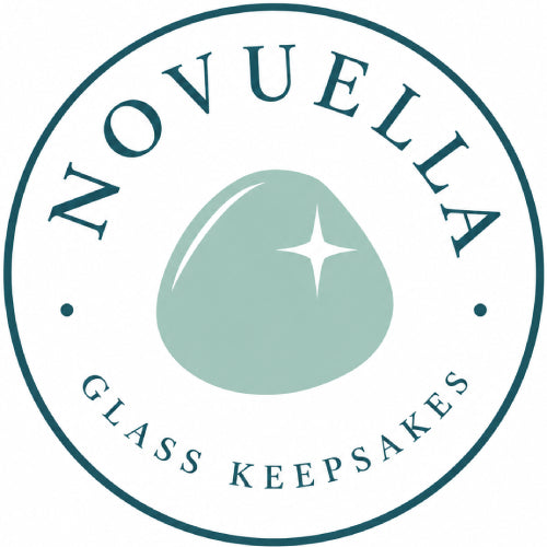 Novuella